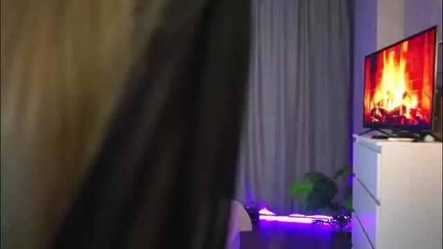 Image 3 of black_soda Stream on Chaturbate on 4 months ago