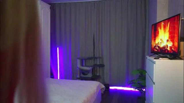 Image 4 of black_soda Stream on Chaturbate on 2 months ago