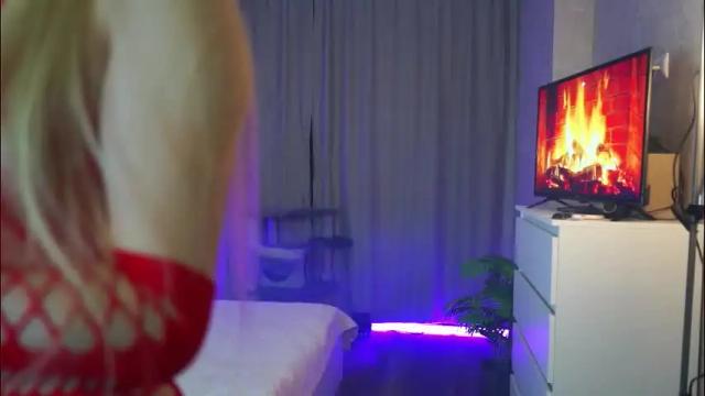 Image 7 of black_soda Stream on Chaturbate on 2 months ago