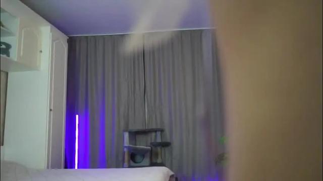 Image 12 of black_soda Stream on Chaturbate on 2 months ago