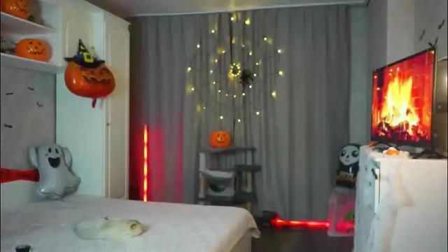 Thumbnail 2, black_soda's Stream at Chaturbate, 2 months ago