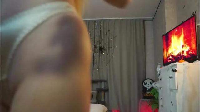 Image 11 of black_soda Stream on Chaturbate on 2 months ago