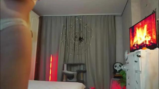 Image 12 of black_soda Stream on Chaturbate on 2 months ago