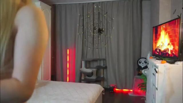 Image 3 of black_soda Stream on Chaturbate on 2 months ago