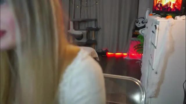 Thumbnail 3, black_soda's Stream at Chaturbate, 2 months ago