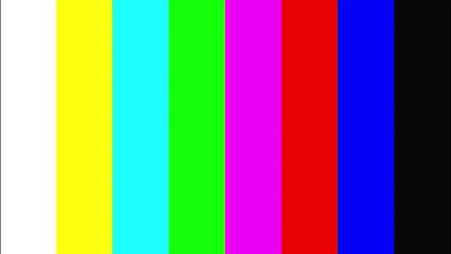 Image 4 of black_soda Stream on Chaturbate on 2 months ago