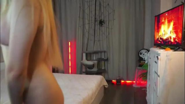 Thumbnail 1, black_soda's Stream at Chaturbate, 2 months ago