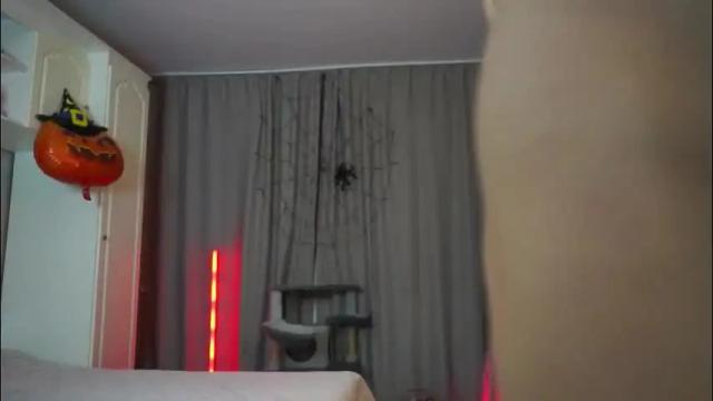 Image 10 of black_soda Stream on Chaturbate on 2 months ago