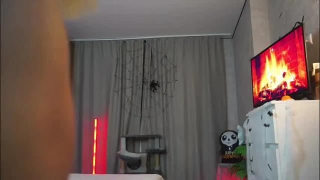 Image 12 of black_soda Stream on Chaturbate on 2 months ago