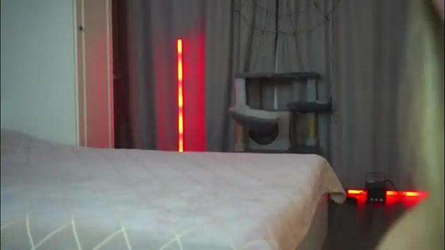 Image 7 of black_soda Stream on Chaturbate on 2 months ago