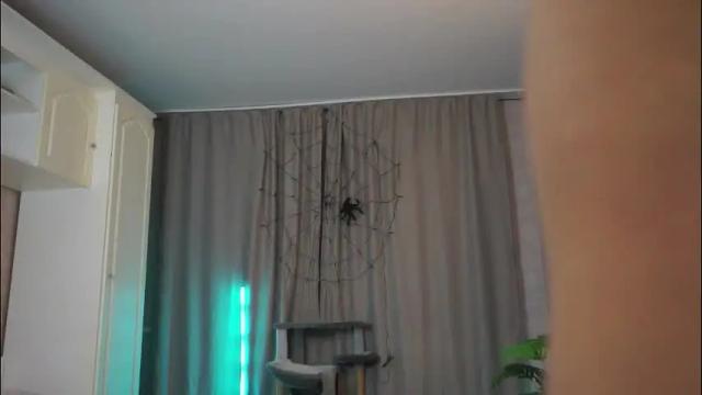 Image 7 of black_soda Stream on Chaturbate on 2 months ago