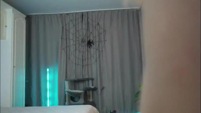 Image 8 of black_soda Stream on Chaturbate on 2 months ago