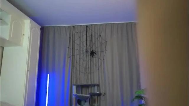 Image 10 of black_soda Stream on Chaturbate on 1 month ago