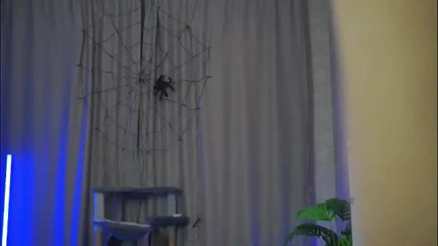 Image 12 of black_soda Stream on Chaturbate on 1 month ago