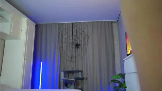 Image 3 of black_soda Stream on Chaturbate on 1 month ago