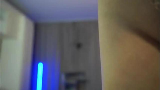 Image 4 of black_soda Stream on Chaturbate on 1 month ago