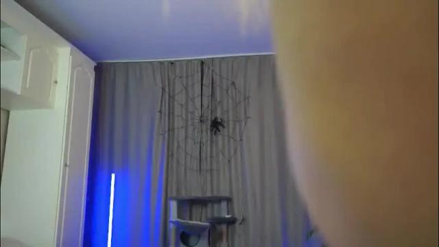 Image 8 of black_soda Stream on Chaturbate on 1 month ago