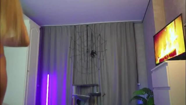 Image 11 of black_soda Stream on Chaturbate on 1 month ago