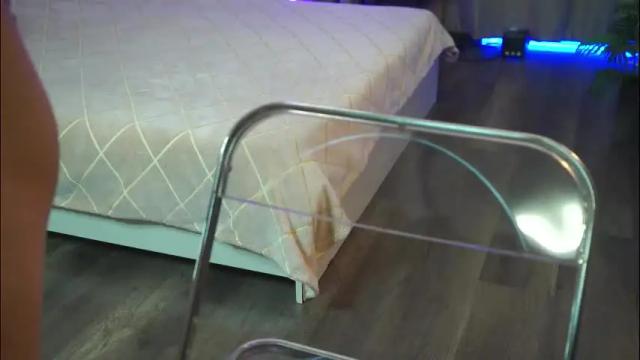 Thumbnail 3, black_soda's Stream at Chaturbate, 1 month ago