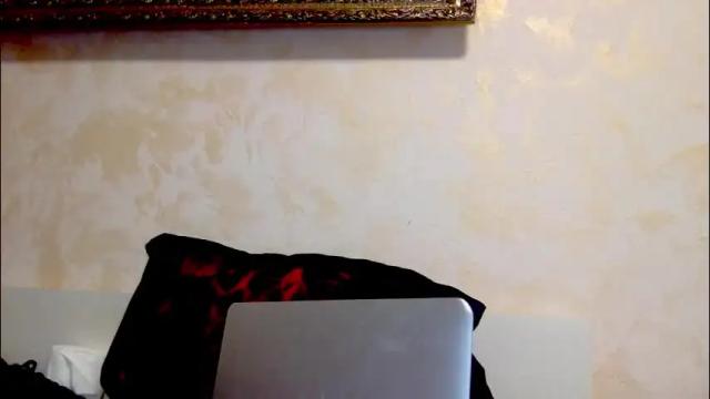 Image 11 of black_sswan Stream on Chaturbate on 2 months ago