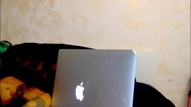 Image 12 of black_sswan Stream on Chaturbate on 2 months ago