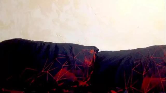 Thumbnail 1, black_sswan's Stream at Chaturbate, 2 months ago