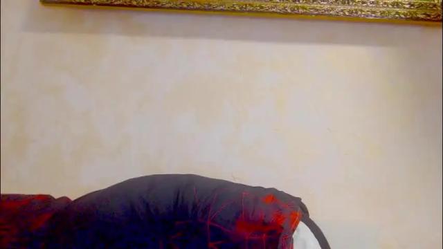 Image 2 of black_sswan Stream on Chaturbate on 2 months ago