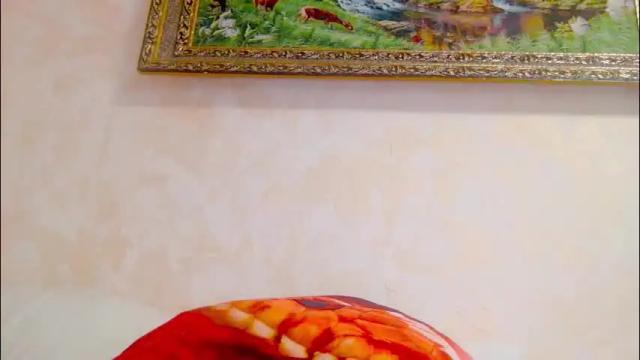 Image 6 of black_sswan Stream on Chaturbate on 1 month ago