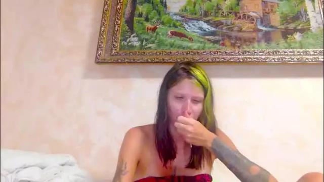 Image 12 of black_sswan Stream on Chaturbate on 1 month ago