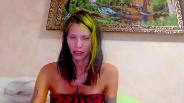 Image 7 of black_sswan Stream on Chaturbate on 1 month ago