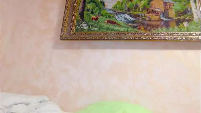 Thumbnail 3, black_sswan's Stream at Chaturbate, 1 month ago