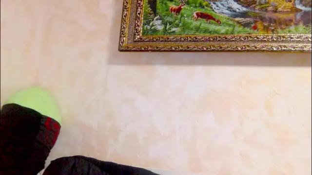 Image 11 of black_sswan Stream on Chaturbate on 1 month ago