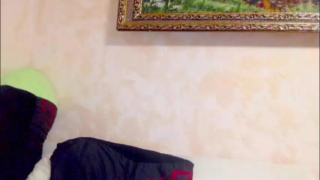 Image 7 of black_sswan Stream on Chaturbate on 1 month ago