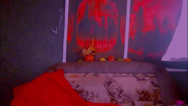 Image 11 of black_sswan Stream on Chaturbate on 6 days ago