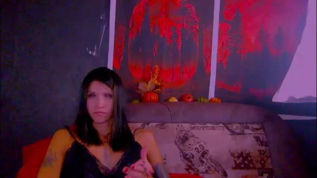 Image 8 of black_sswan Stream on Chaturbate on 6 days ago