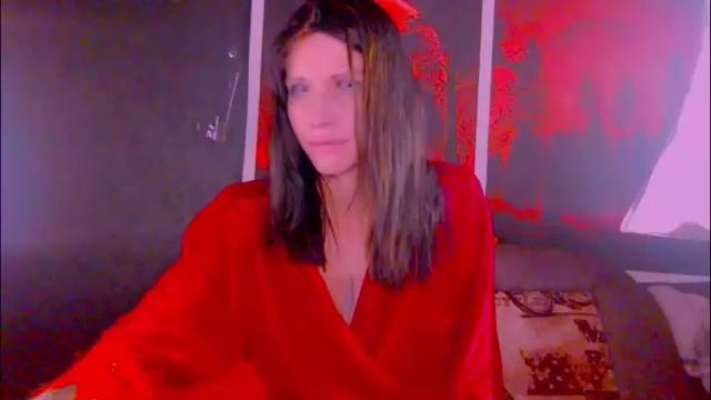 Image 12 of black_sswan Stream on Chaturbate on 5 days ago