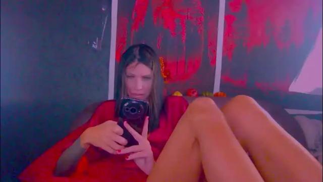 Image 3 of black_sswan Stream on Chaturbate on 5 days ago