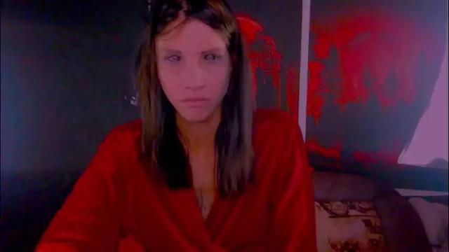 Image 7 of black_sswan Stream on Chaturbate on 5 days ago