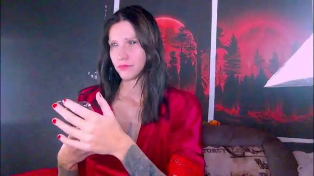 Image 4 of black_sswan Stream on Chaturbate on 4 days ago