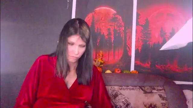 Image 10 of black_sswan Stream on Chaturbate on 3 days ago