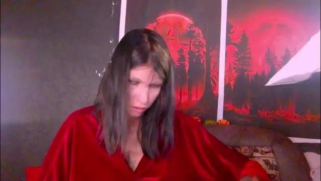 Image 2 of black_sswan Stream on Chaturbate on 3 days ago