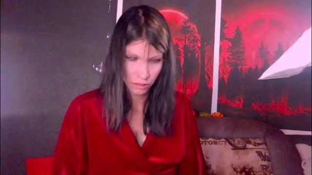 Image 3 of black_sswan Stream on Chaturbate on 3 days ago