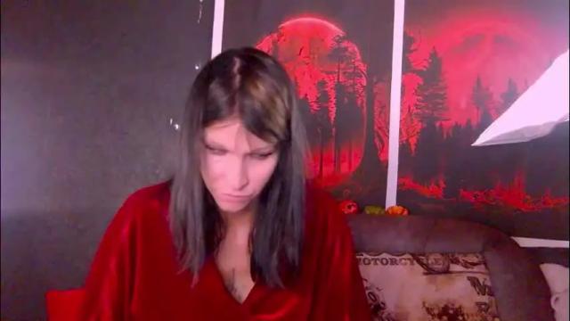 Image 4 of black_sswan Stream on Chaturbate on 3 days ago