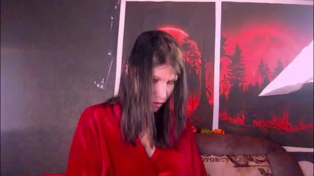 Thumbnail 2, black_sswan's Stream at Chaturbate, 2 days ago