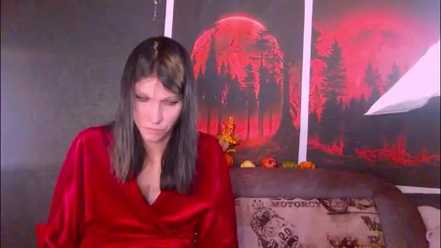 Thumbnail 3, black_sswan's Stream at Chaturbate, 2 days ago