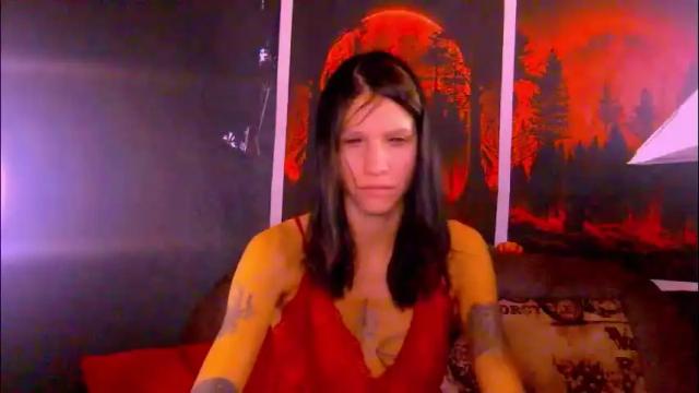 Image 8 of black_sswan Stream on Chaturbate on 6 hours ago