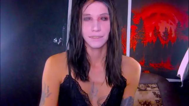 Thumbnail 1, black_sswan's Stream at Chaturbate, 1 month ago