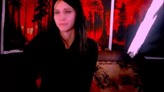 Thumbnail 2, black_sswan's Stream at Chaturbate, 1 month ago