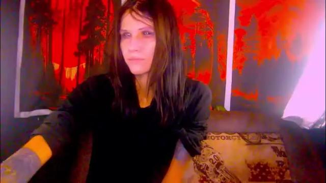 Thumbnail 2, black_sswan's Stream at Chaturbate, 1 month ago