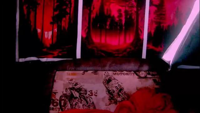 Thumbnail 3, black_sswan's Stream at Chaturbate, 1 month ago